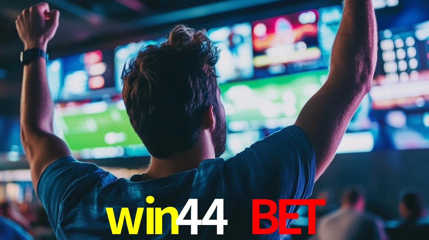 win44 bet - Roleta do Destino - win44.com