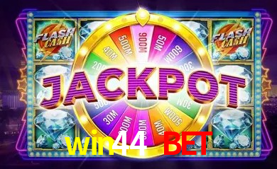APP oficial da win44 bet para mobile