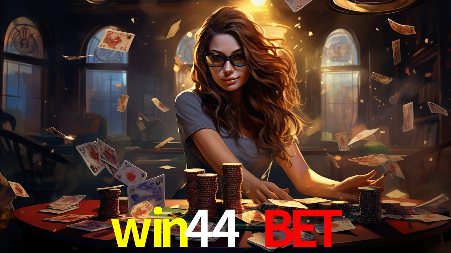 Aviator Game win44 bet