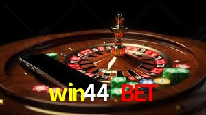 Basketball Betting win44 bet