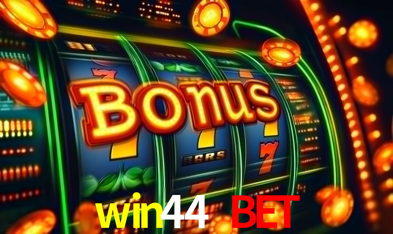 Crash Games Statistics win44 bet