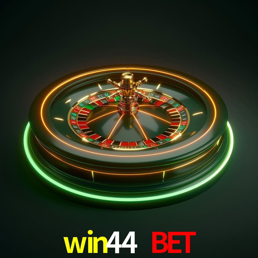 win44.com