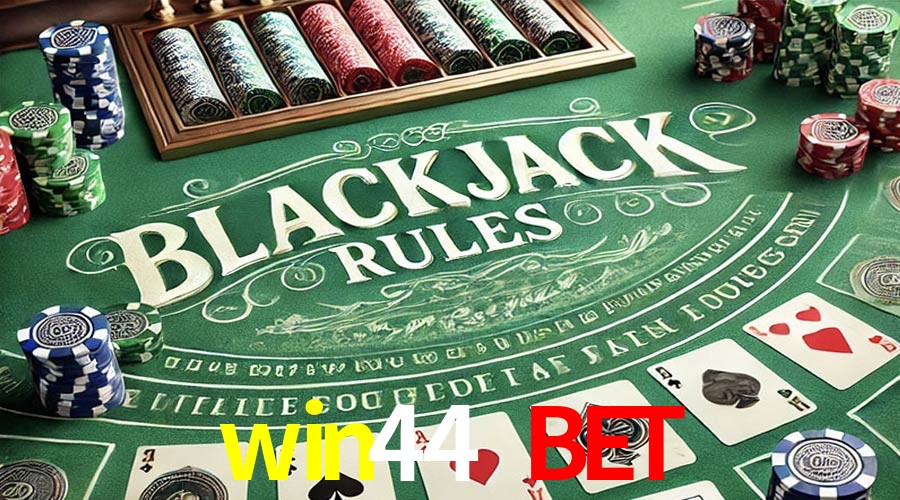 Slot Games win44 bet