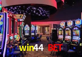 Especiais de Fim de Semana win44 bet