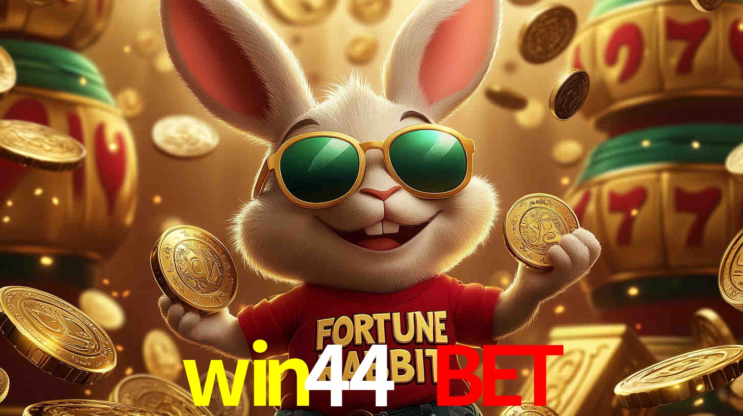 win44 bet