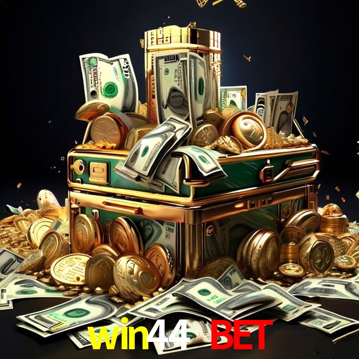 Casino VIP win44 bet