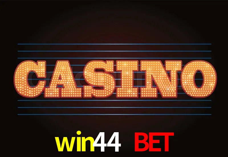 Jogo Spaceman win44 bet