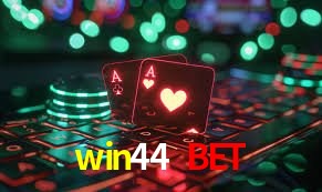 Jogo Aviator win44 bet