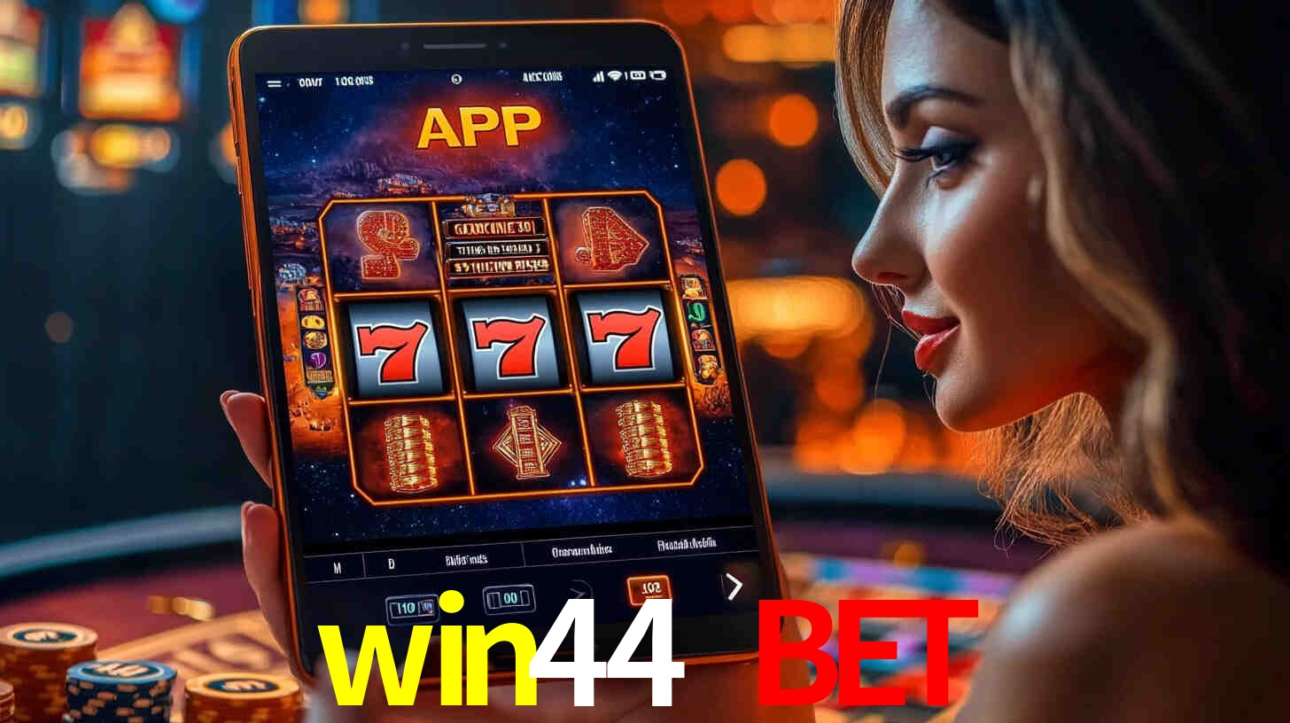 win44 bet: Jogue Crash e Experimente Alta Recompensa Instantânea