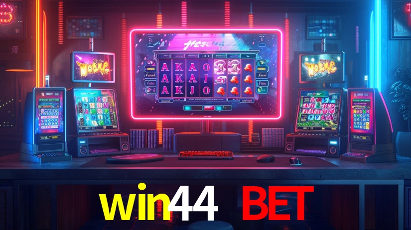 win44 bet