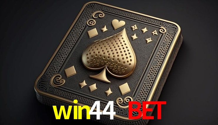 Estatísticas Crash Games win44 bet