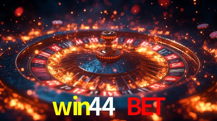 win44 bet