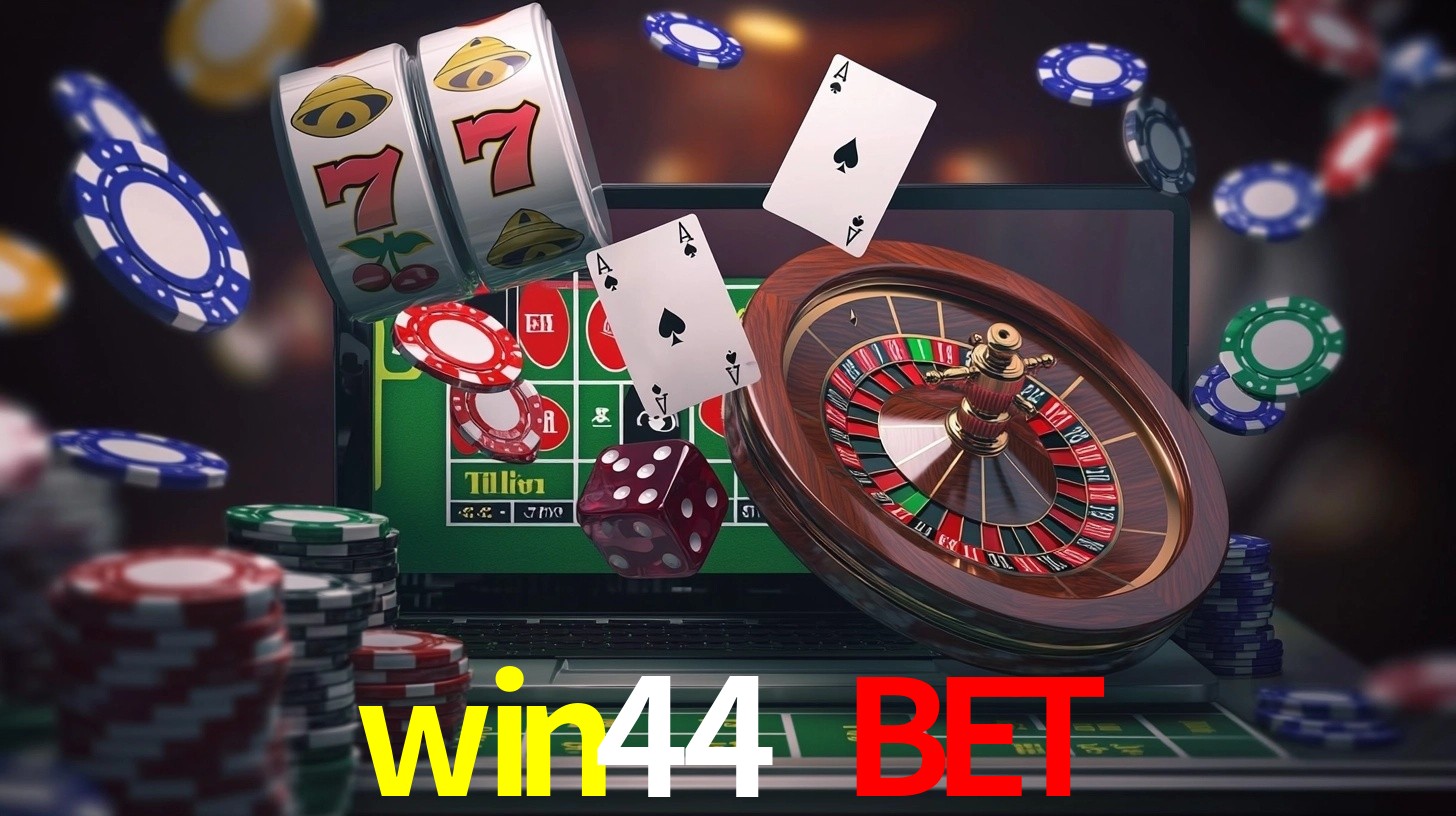 Instant EasyPaisa win44 bet
