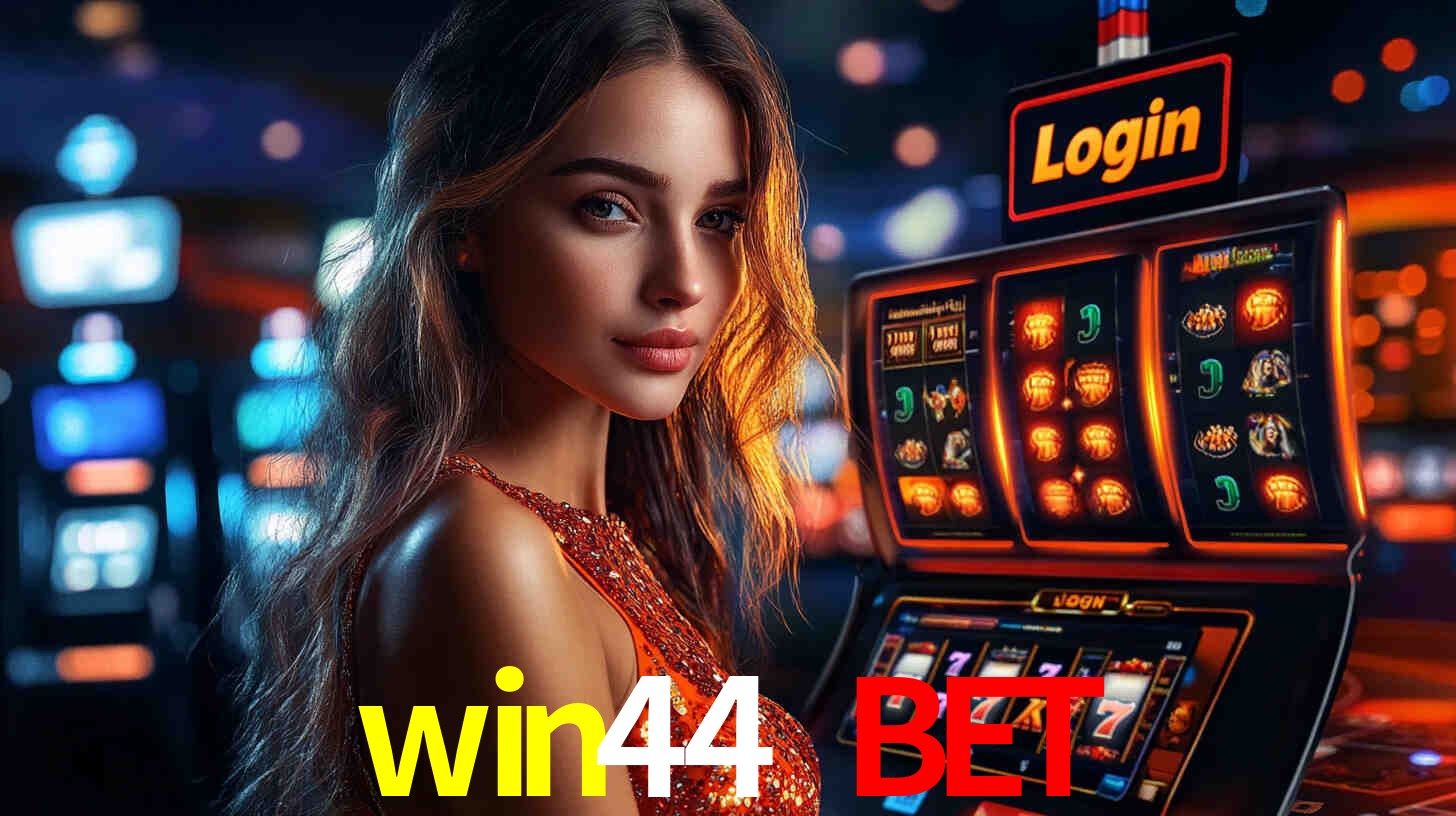 win44 bet apk