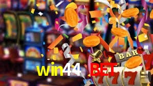win44 bet
