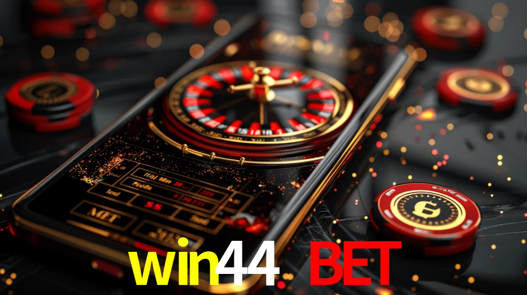 Games Directory win44 bet