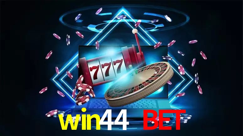 Avaliações dos Jogadores win44 bet