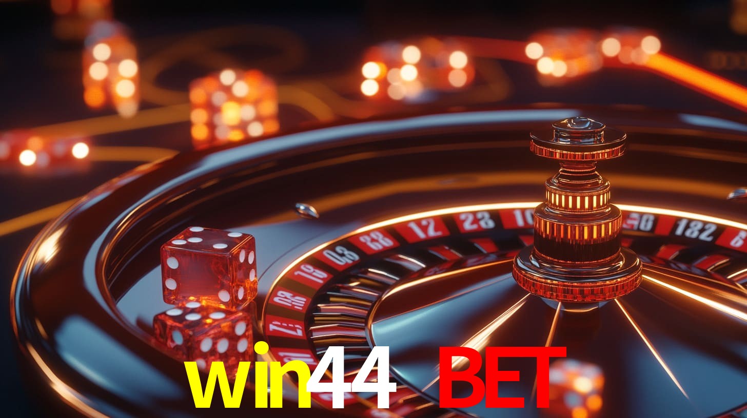 Spaceman Game win44 bet