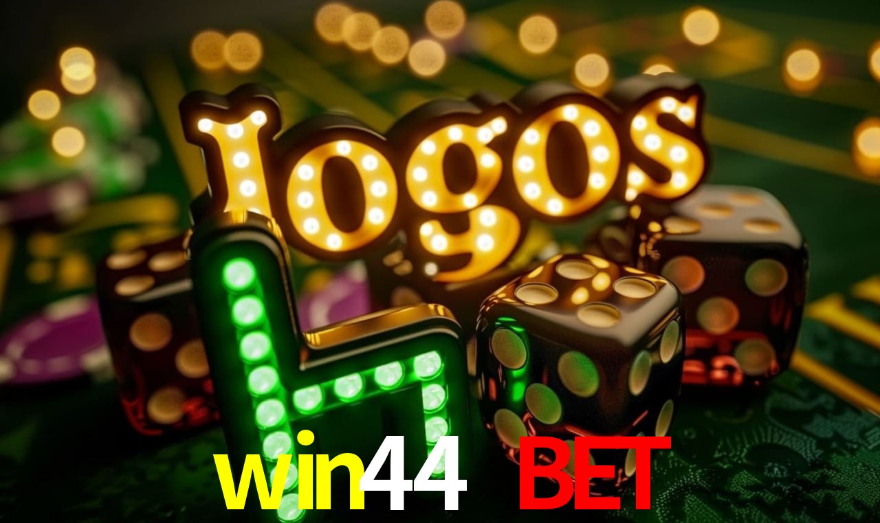 Apostas de Basquete win44 bet