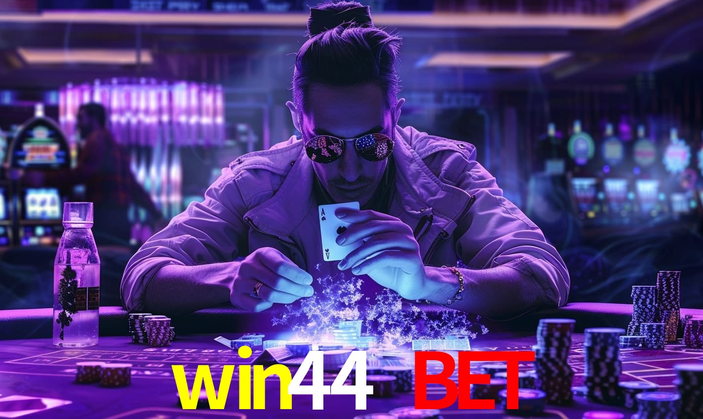 Crash Games Strategies win44 bet
