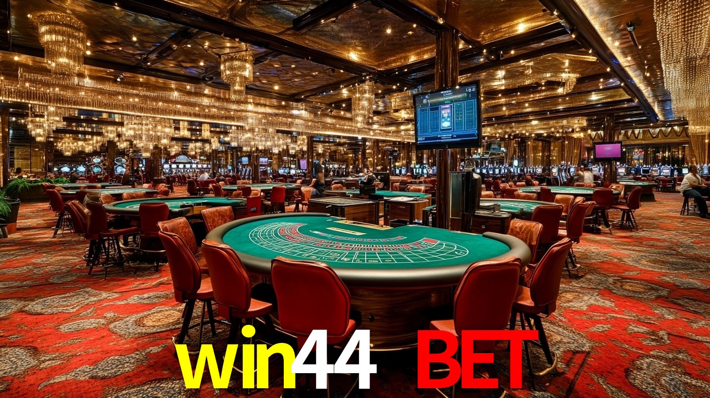 win44.com