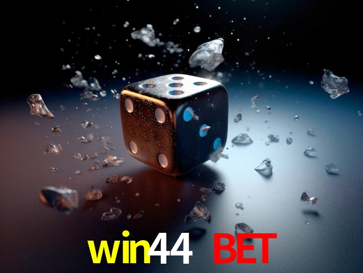 Promoções Sazonais win44 bet