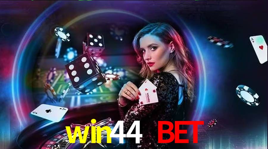 2FA Security win44 bet
