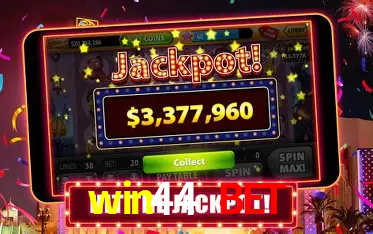 Descubra a Magia dos Jogos de Arcade no 330bet