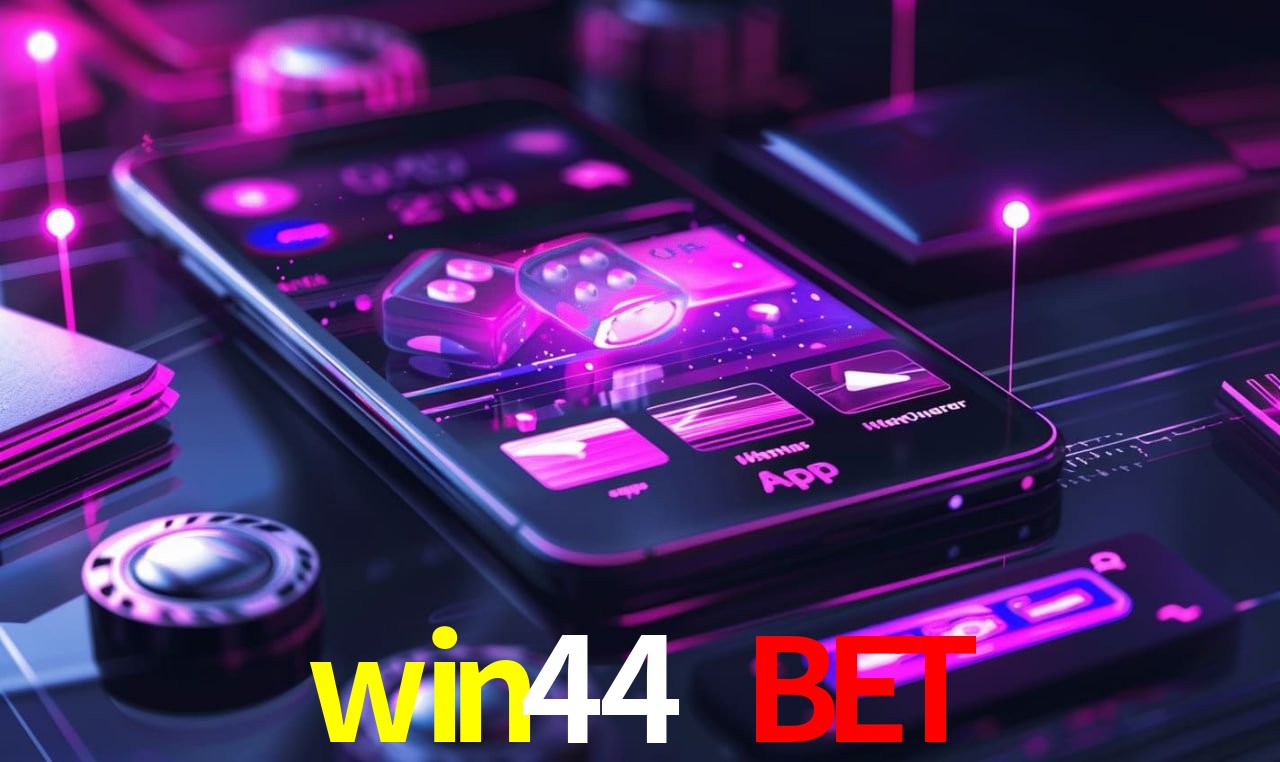 Sports Statistics win44 bet