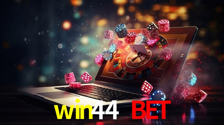 Descubra o Programa VIP da win44 bet: Vantagens Exclusivas para Jogadores
