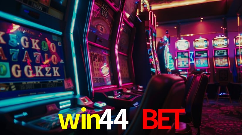 Seasonal Promotions win44 bet