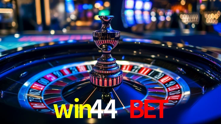 win44 bet apk