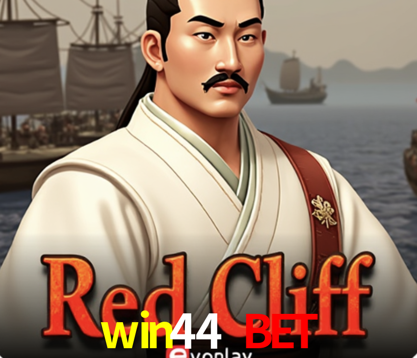 API Integration win44 bet