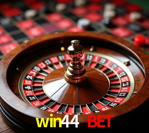 Promoção Relâmpago win44 bet