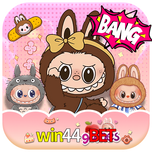 win44 bet