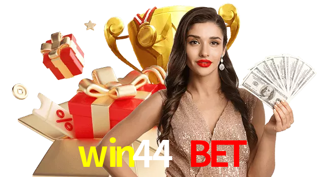 win44 bet