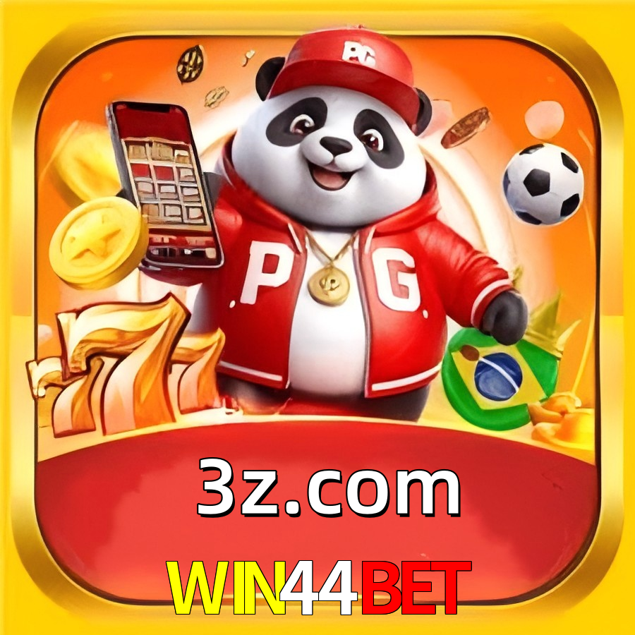  WIN44BET